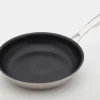 SwissDiamond Paistinpannu Prestige 24 cm