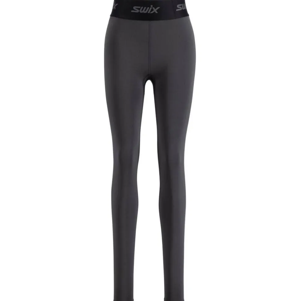 Swix housut RaceX Dry Pants W