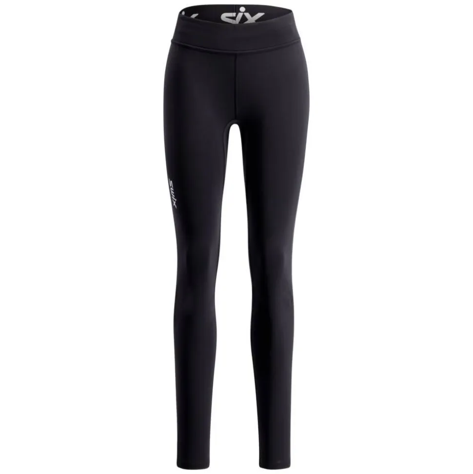 Swix housut Skills Tights W