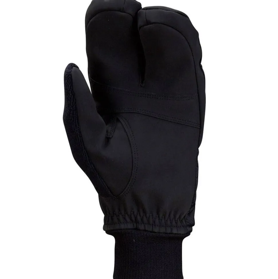 Swix käsineet Endure Split mitt