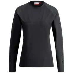 Swix paita RaceX Dry Long Sleeve W