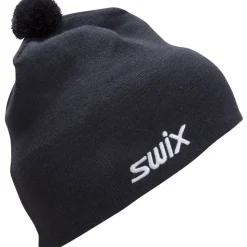 Swix pipo Tradition