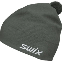 Swix pipo Tradition