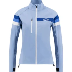 Swix takki Focus jacket W 12318