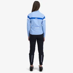 Swix takki Focus jacket W 12318