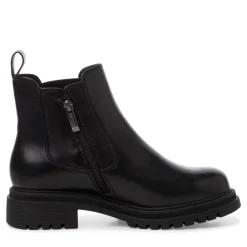 Tamaris chelseat 001 Ilse