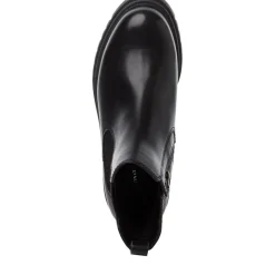 Tamaris chelseat 001 Ilse