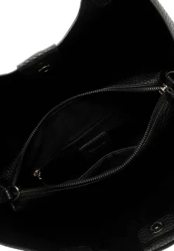 Tamaris laukku Georgia Black