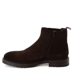 Tamaris Men nilkkurit 1-15410-45 326 Dark Brown