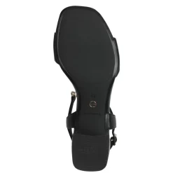 Tamaris sandaletit 001 Paola Black
