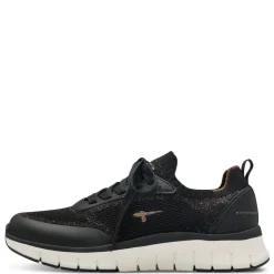 Tamaris sneakerit 098 Activa
