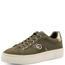 Tamaris tennarit 727 Alexia Olive