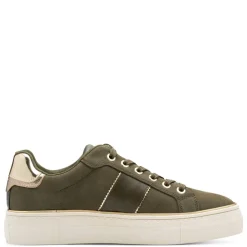 Tamaris tennarit 727 Alexia Olive