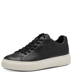 Tamaris tennarit 003 Violetta Black