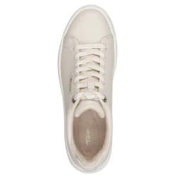 Tamaris tennarit 413 Violetta Ivory