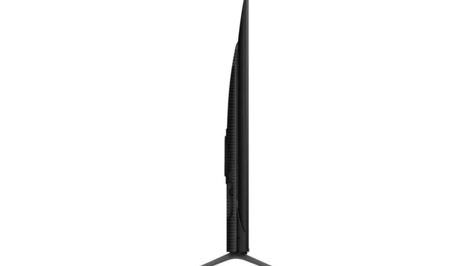Tcl 4K QLED-TV 65T8C 65" 144HZ