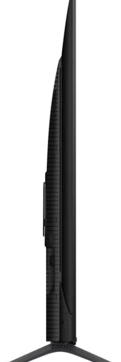 Tcl QLED-TV 65
