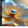 Tcl QLED-TV 55T8C 55" 144HZ