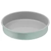 Tefal kakkuvuoka Ceramik pyöreä 17 cm