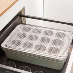 Tefal leipävuoka Ceramik 23 cm