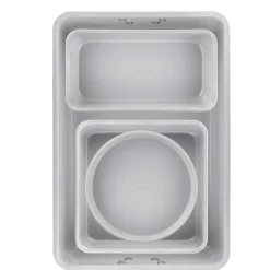 Tefal leivinpelti Ceramik 39x26 cm