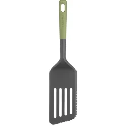 Tefal paistolasta leikkuureunalla Essential 2in1