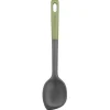 Tefal tarjoilukauha kaavinreunalla Essential 2in1