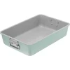 Tefal uunivuoka Ceramik 40x28 cm