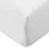 TEMPUR joustolakana 180x20-25 cm harmaa cm harmaa
