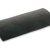 TEMPUR multityyny