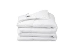 TEMPUR peitto Classic Fibre Light 160x210 cm