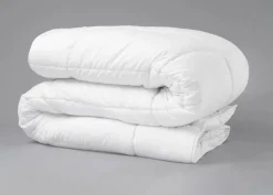 TEMPUR peitto Classic Fibre Standard 160x210 cm
