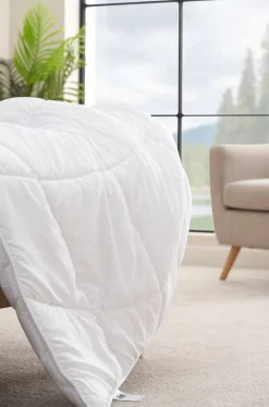 TEMPUR peitto Luxe Fibre Cooling Standard 160x210 cm