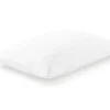 TEMPUR tyyny Comfort PureClean Medi