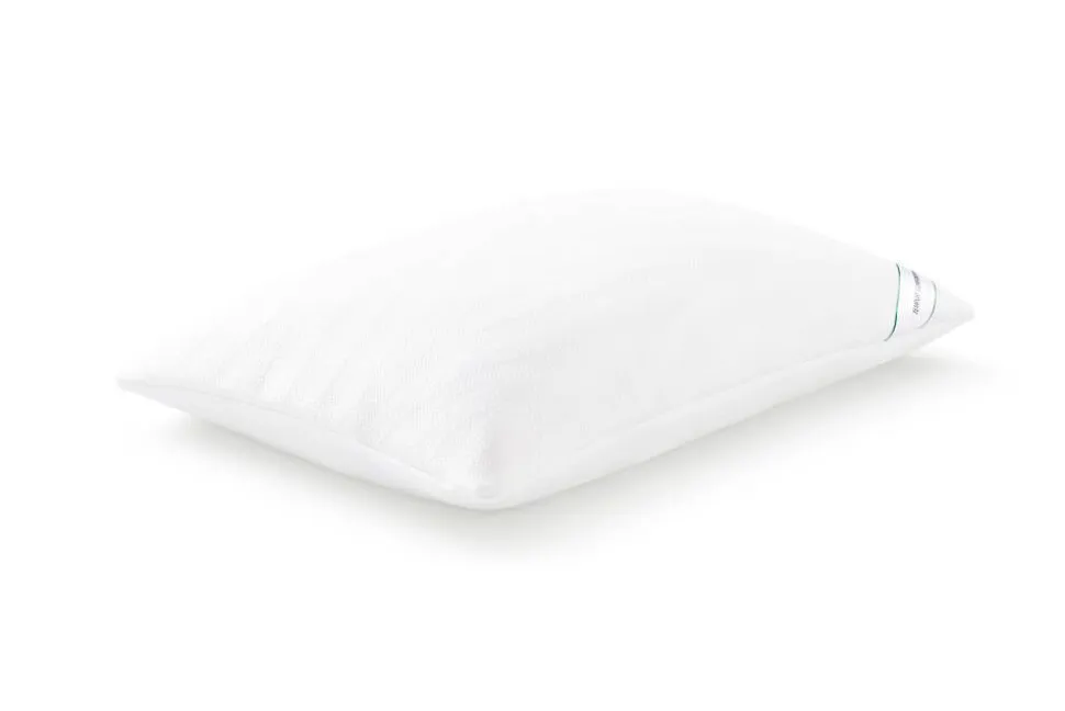 TEMPUR tyyny Comfort PureClean Medi
