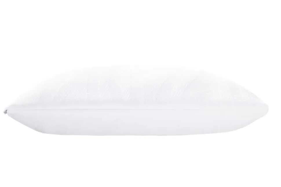 TEMPUR tyyny Comfort PureClean Medi