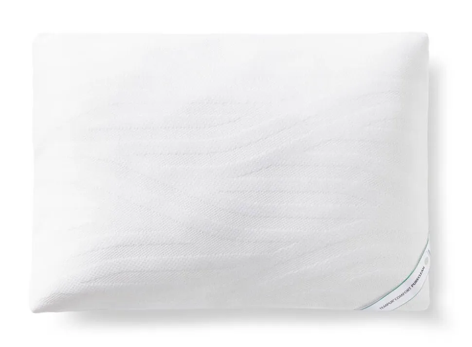 TEMPUR tyyny Comfort PureClean Medi