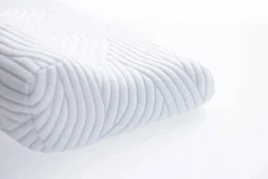 TEMPUR tyyny ErgoPlus L SmartCool