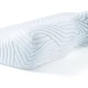 TEMPUR tyyny ErgoPlus M SmartCool