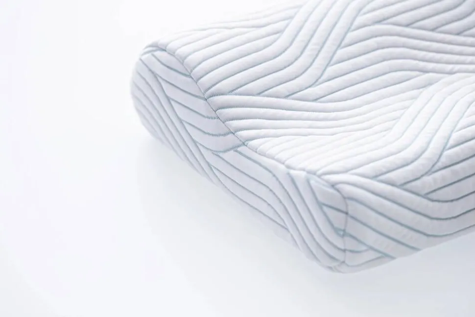 TEMPUR tyyny Original L SmartCool