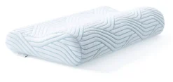 TEMPUR tyyny Original M SmartCool