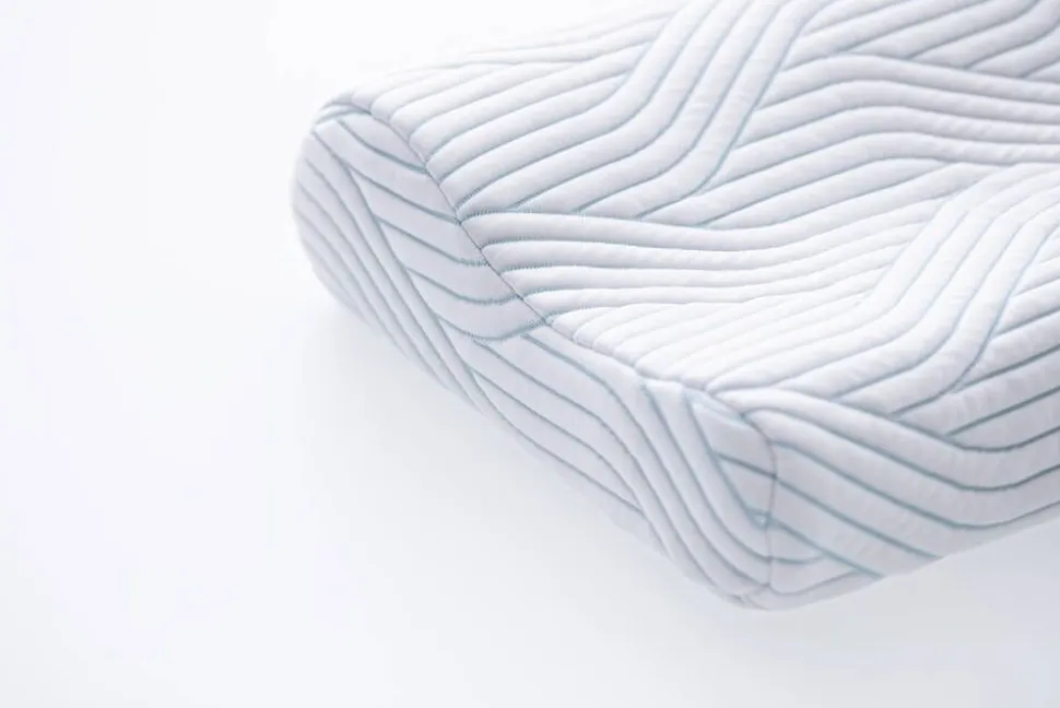 TEMPUR tyyny Original M SmartCool