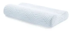 TEMPUR tyyny Original S SmartCool
