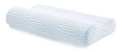 TEMPUR tyyny Original XS SmartCool