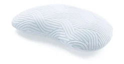 TEMPUR tyyny Sonata M SmartCool