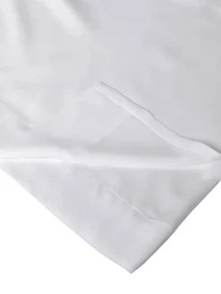 TEMPUR 80x200x30 cm muotoonommeltu lakana Egyptian Cotton
