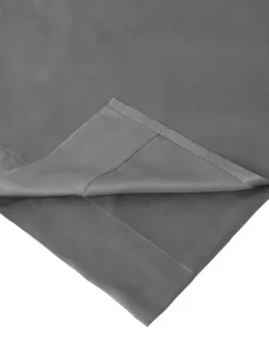 TEMPUR 100x200x30 cm muotoonommeltu lakana Egyptian Cotton