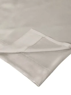 TEMPUR 150x200x30 cm muotoonommeltu lakana Egyptian Cotton