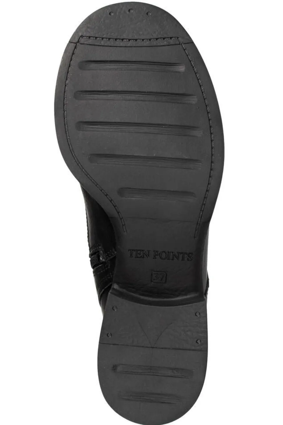 Ten Points nilkkurit Pandora 60005-101