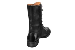 Ten Points nilkkurit Pandora 60005-101